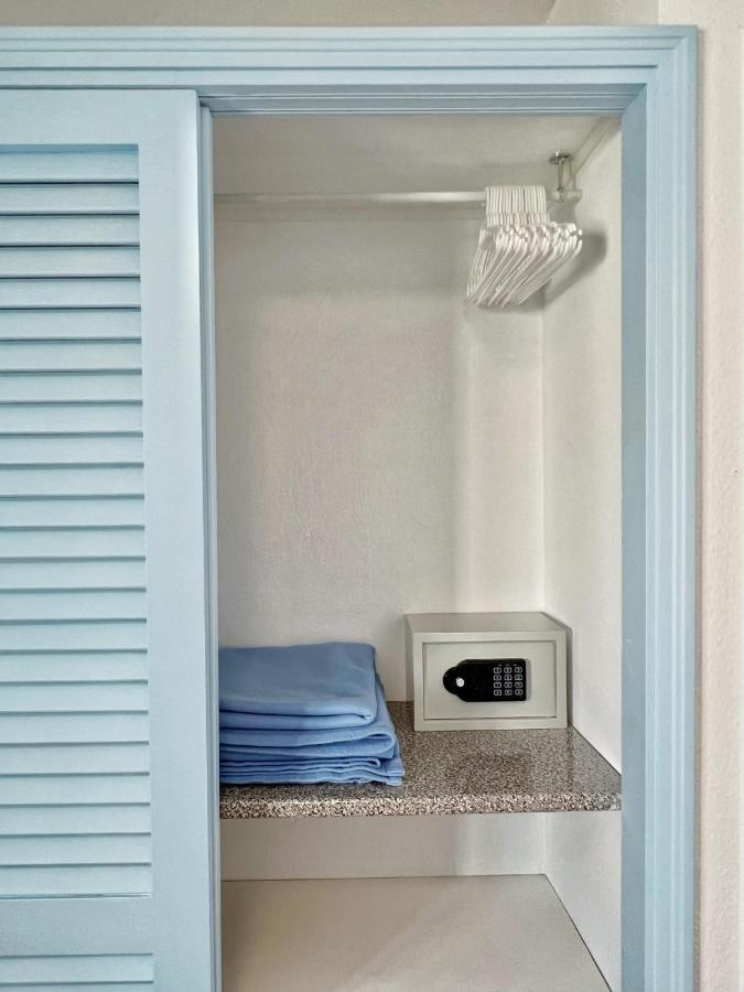 Lovely Near The With Pool & Wifi Appartement