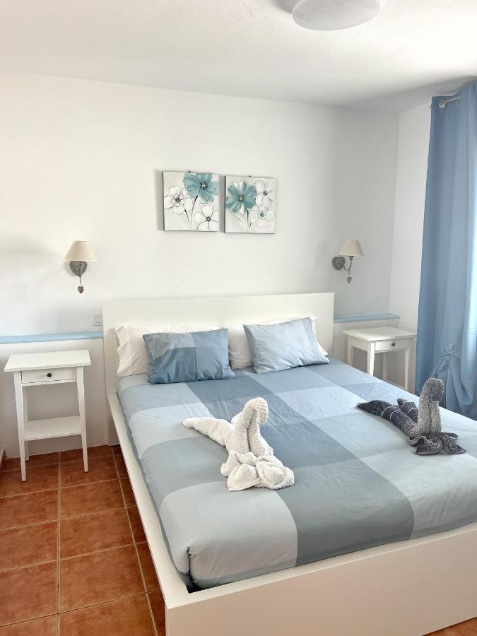 Appartement Lovely Near The With Pool & Wifi *