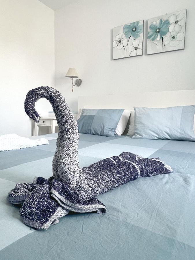 Appartement Lovely Near The With Pool & Wifi Caleta de Fuste